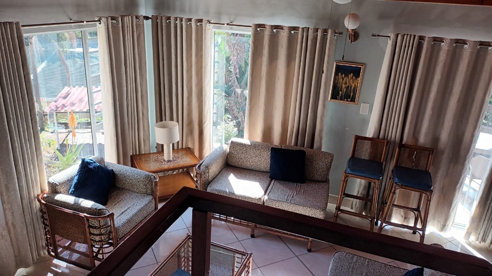 Villa Del Sol 14